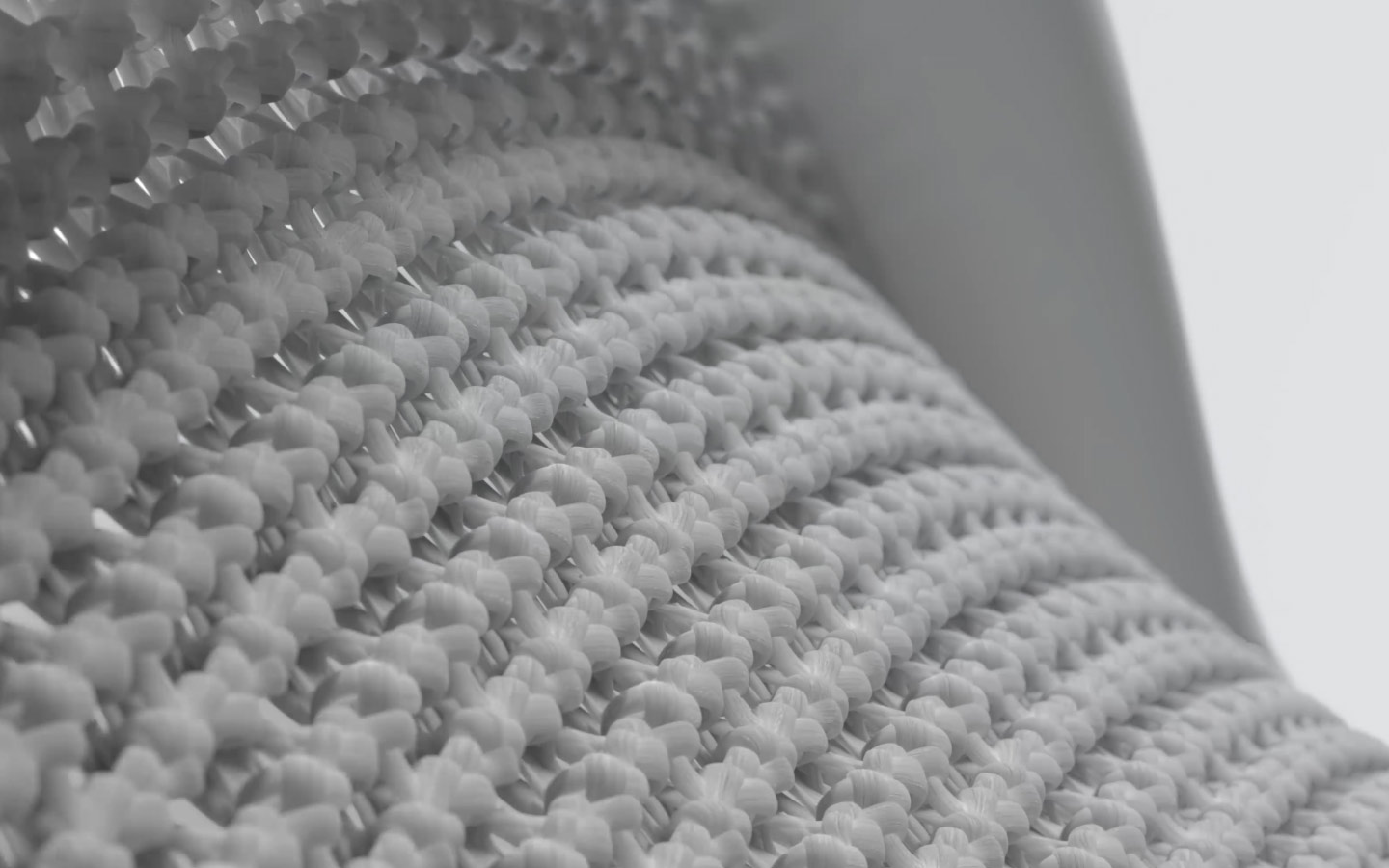 AirPods Max - Apple (PH)