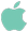 apple_icon__bua5f19h5jrm_large.png