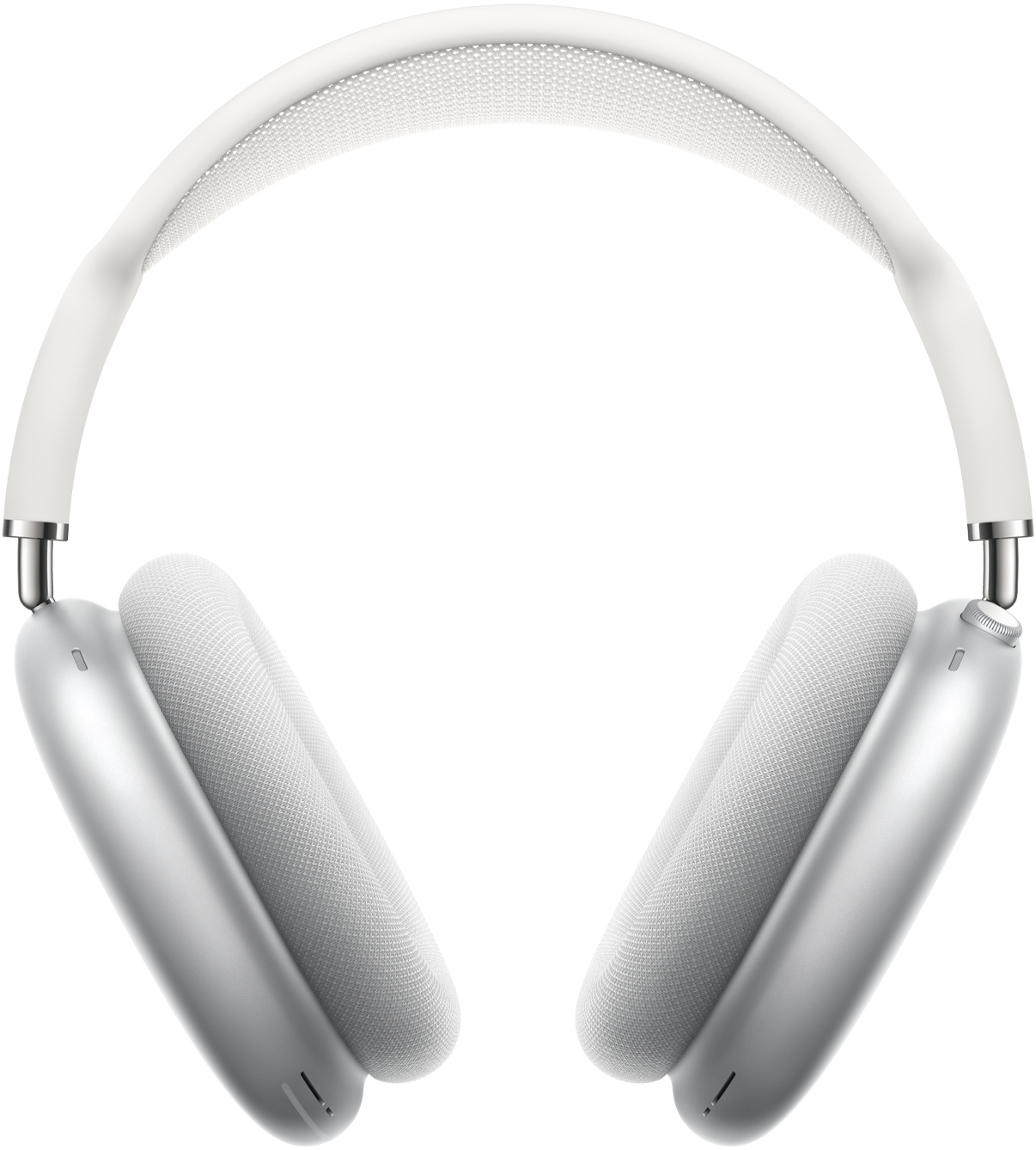 AirPods Max
