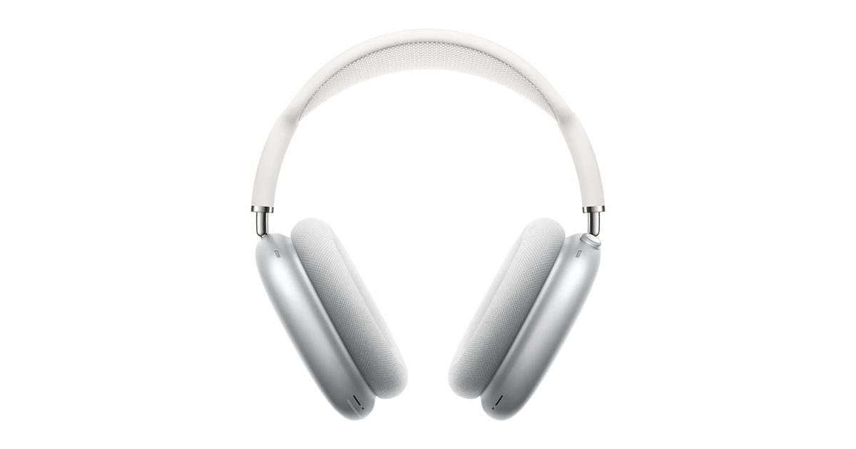 Dual Headset - Auricular Bluetooth: compra online - Midland