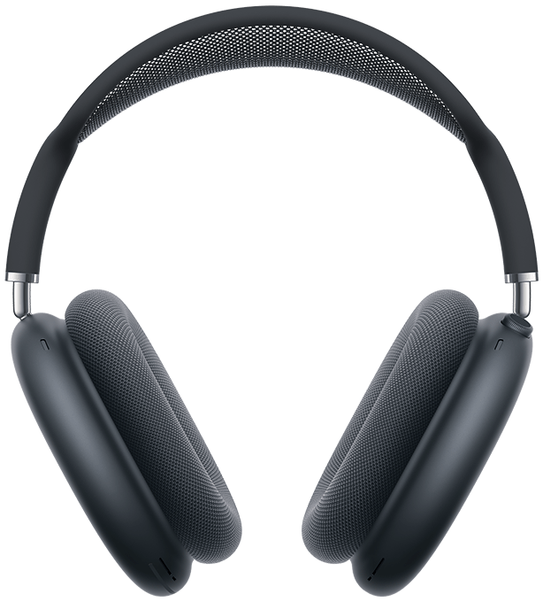LUXE Audio Flagship