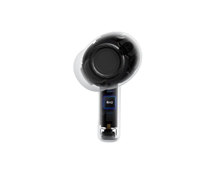 audio airpods pro guts gbhfrhkjpjyy medium
