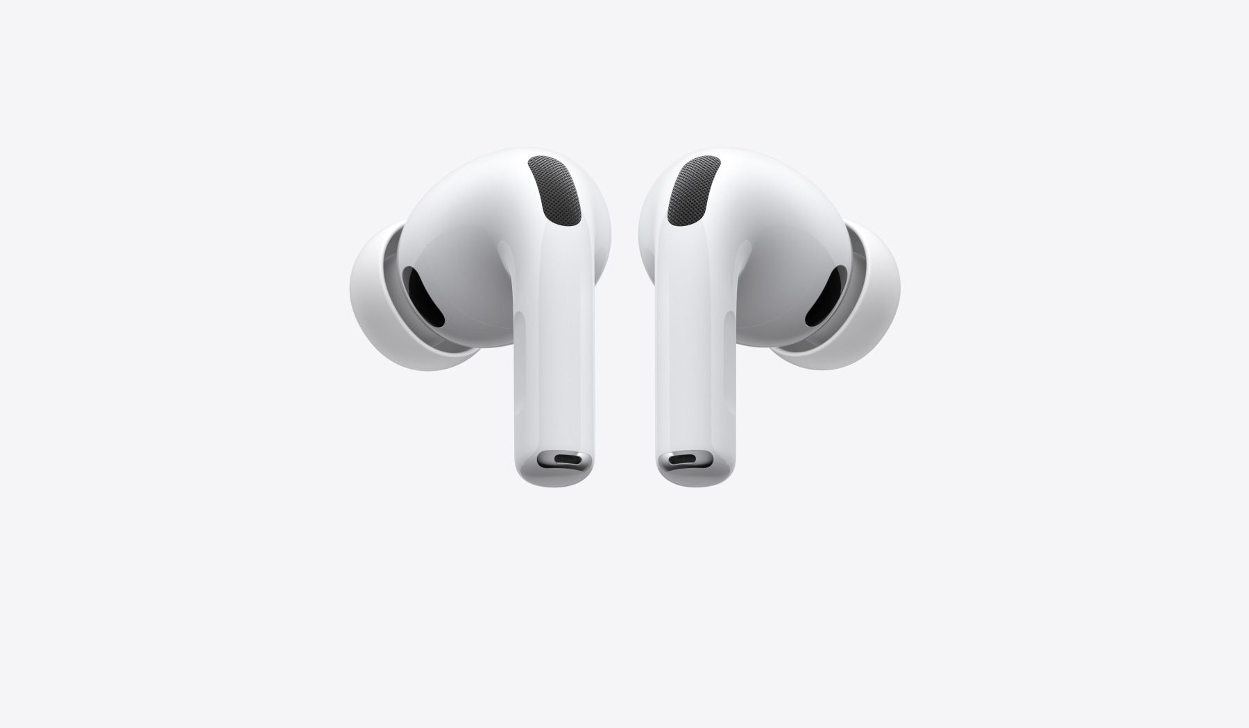AirPods Pro 3 Apple CH 