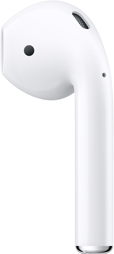 Comercio al por mayor 1: 1 Original Airpods Auricular de 3ª generación de  iPhone - China Los auriculares de Apple y cascos precio
