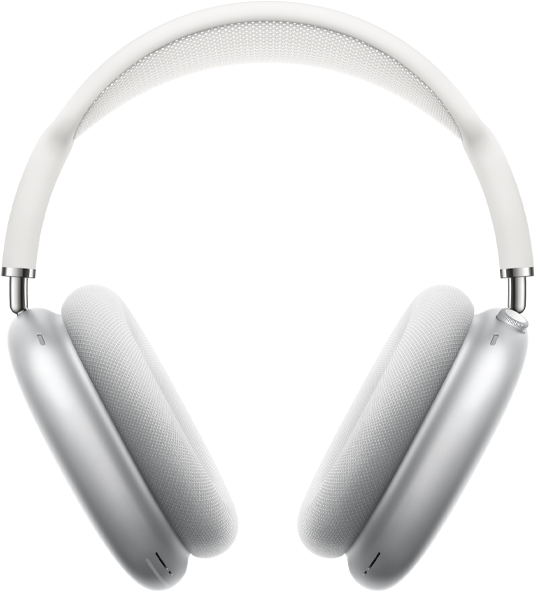 Apple - EarPods - Blanc (A1472) - Écouteur filaire original avec