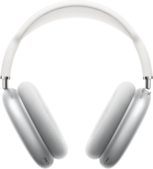 AirPods - Apple(日本) AirPods - Apple(日本)