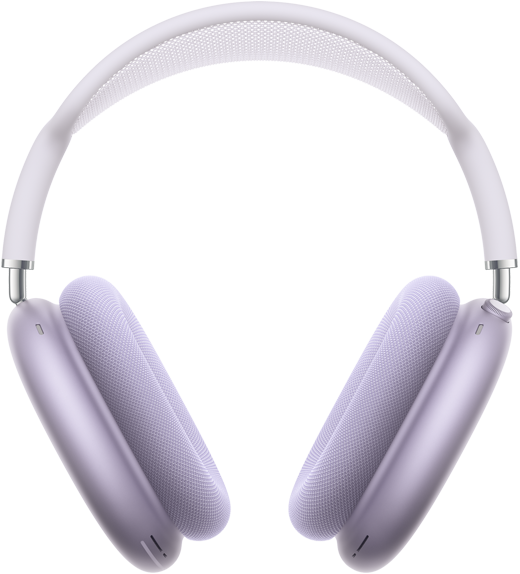 AirPods - Apple AirPods - Apple