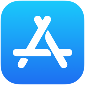 App Store – Apple (RU)