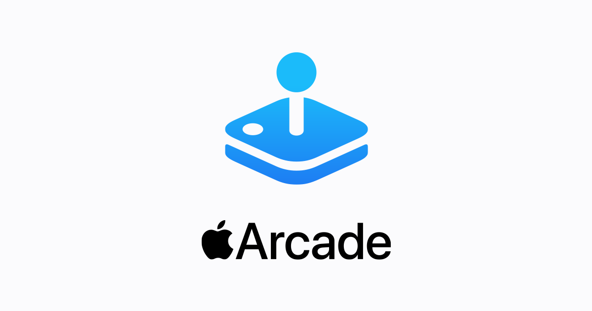 Apple Arcade Tutoriales Apple (MX)