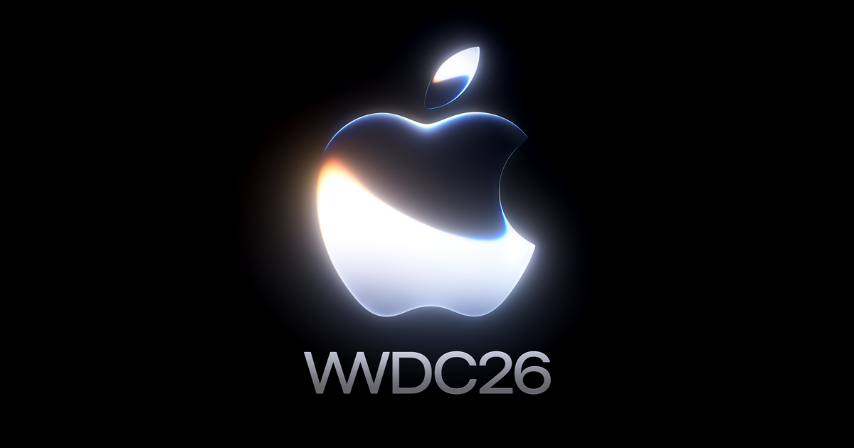 www.apple.com image