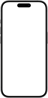 Apple Intelligence Preview - Apple