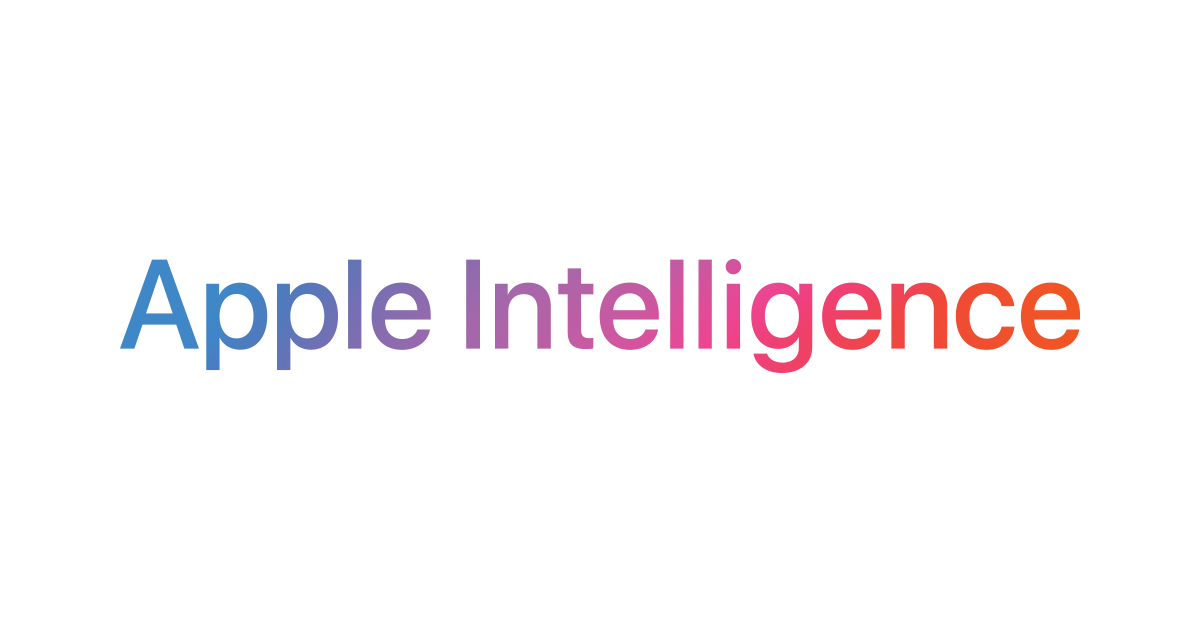 www.apple.com