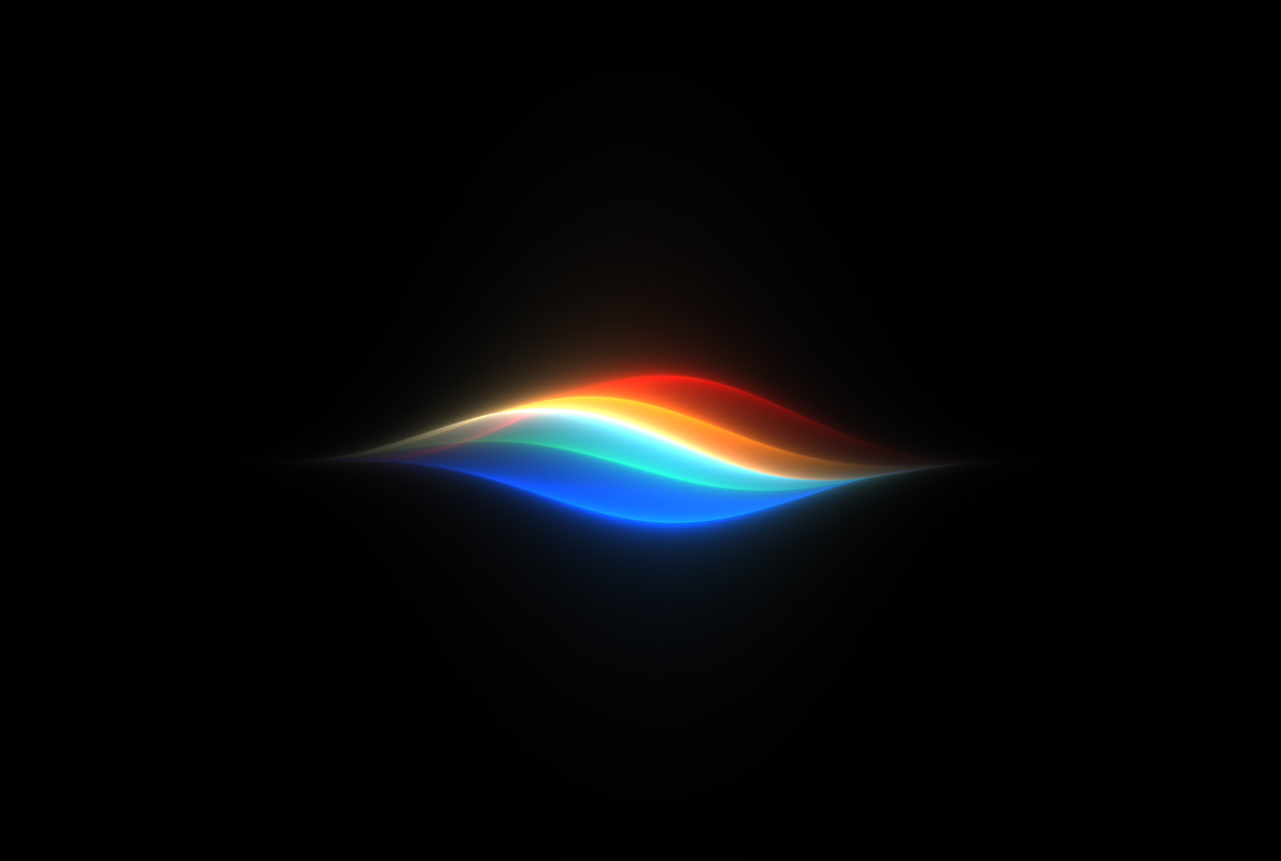 Post image 25