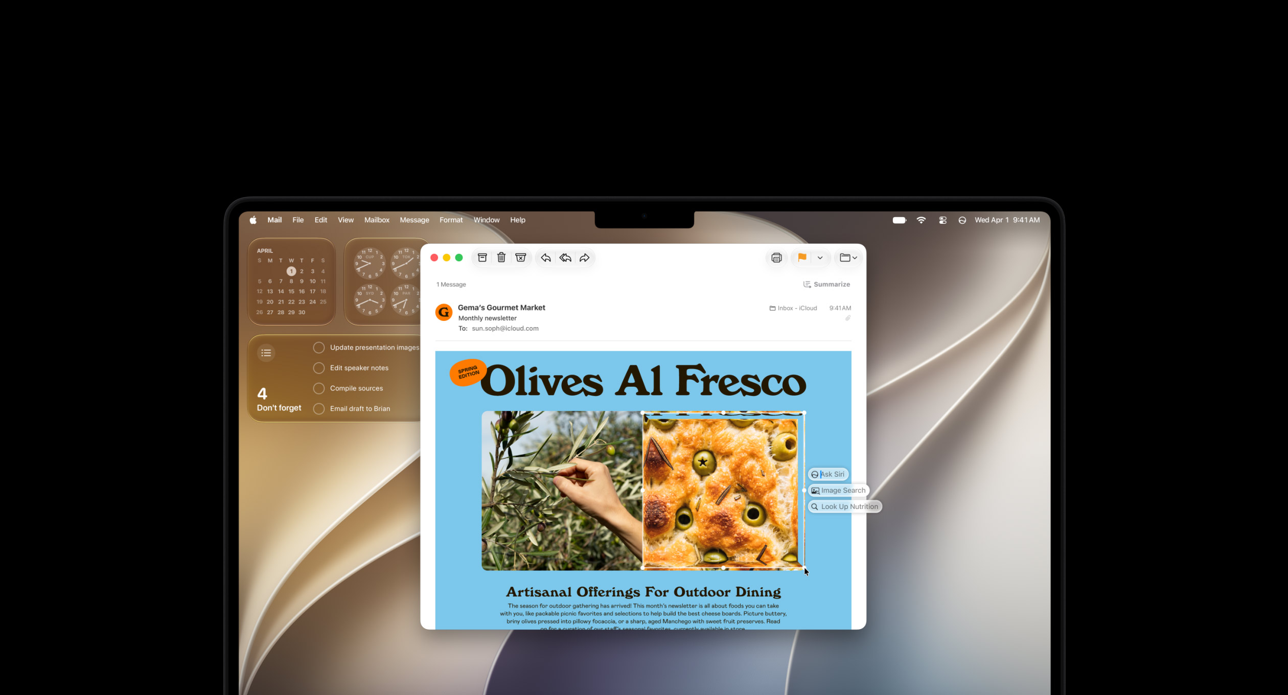 Post image 41