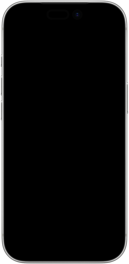 Post image 13