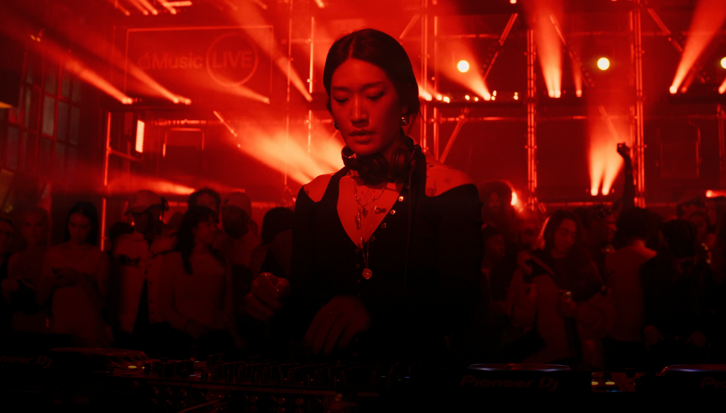 Apple Music