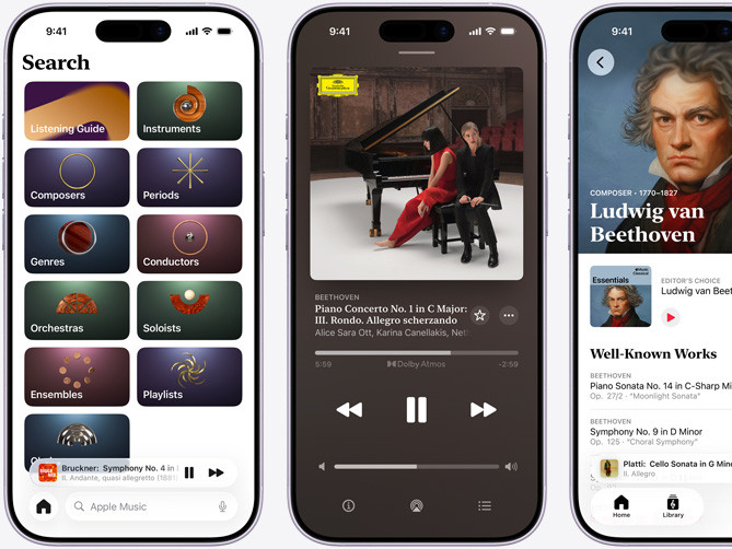 Apple Music Apple Apple Music Apple