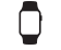 device watch zd008kipz5ue large