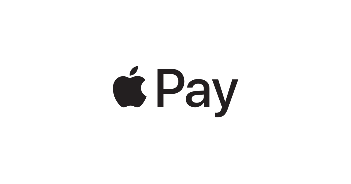 Bilderesultat for apple pay
