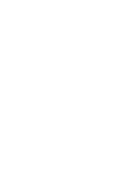 Apple Pay - Apple
