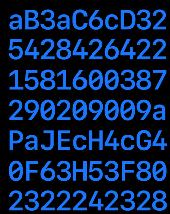 transactions_endframe__bqwg8xzly1ua_larg