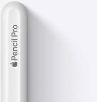iPadアクセサリー Apple Pencil pro C'mon, Why Isn't the New Apple Pencil Pro Backward