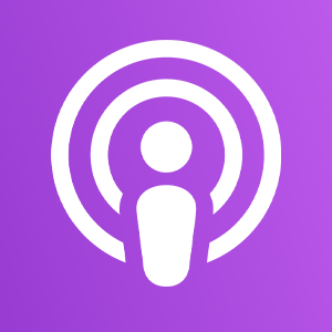 Podcasts