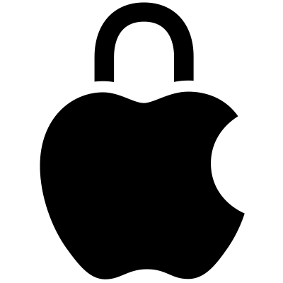 Protected Home data
