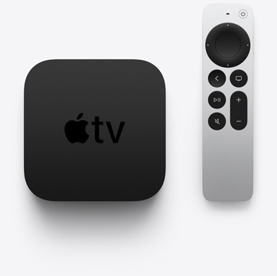 [Bild: apple_tv_4k_remote__cas40xqpaquq_large.jpg]