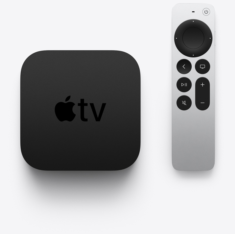 apple_tv_4k_remote__cas40xqpaquq_large_2x.jpg