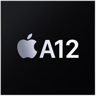 a12_chip__fvafs8k0q5u2_large_2x.jpg