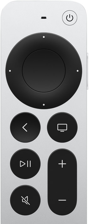 siri_remote__f0tki65gjjma_large_2x.jpg