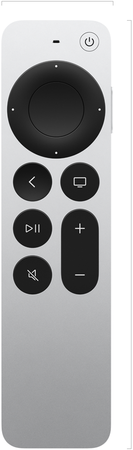Apple TV Remote__domipszl6lua_large_2x