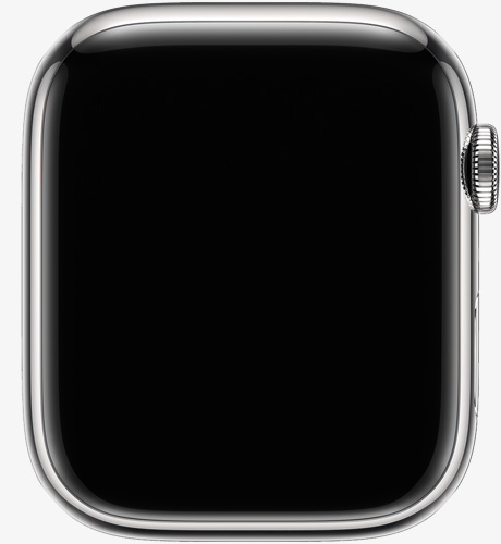 スマートフォン/携帯電話 その他 Apple Watch Hermès - Apple（日本）