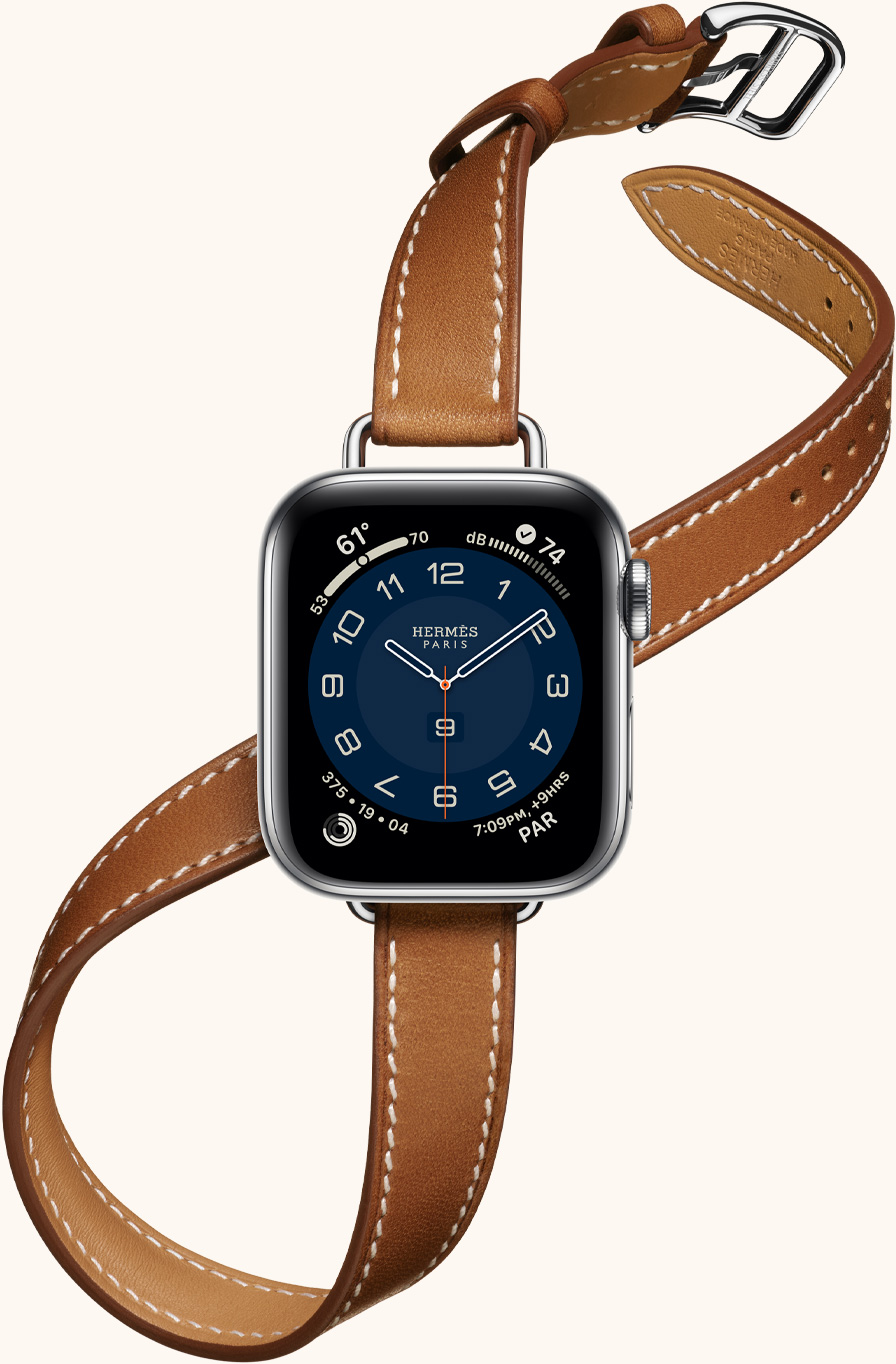 https://www.apple.com/v/apple-watch-hermes/s/images/hardware/s5-apple-watch-hermes/hero__spzmiugtsj6q_large.jpg