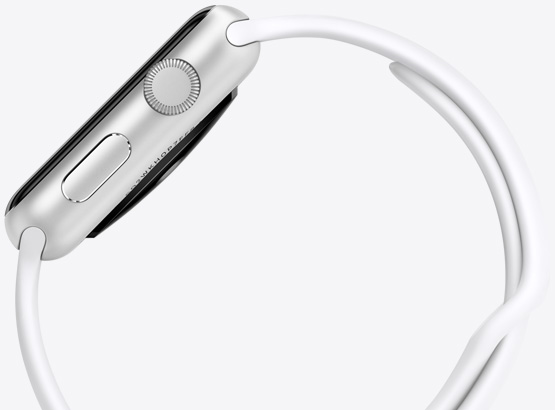 Understand and buy swappie apple watch cheap online