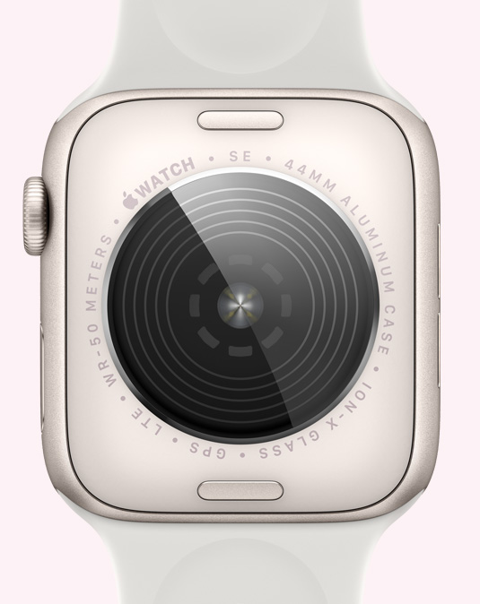 https://www.apple.com/v/apple-watch-se/k/images/overview/lighter/lighter__m02ijcqqneaq_large.jpg