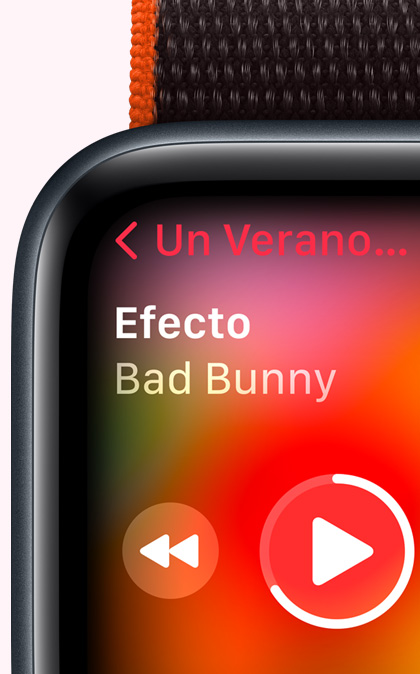 https://www.apple.com/v/apple-watch-se/k/images/overview/music/apple_music__ecfoey25dl2e_large.jpg