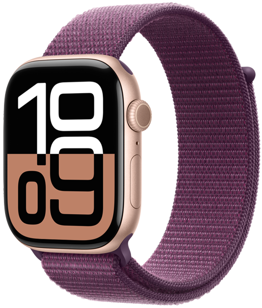 Apple Watchの製品画像