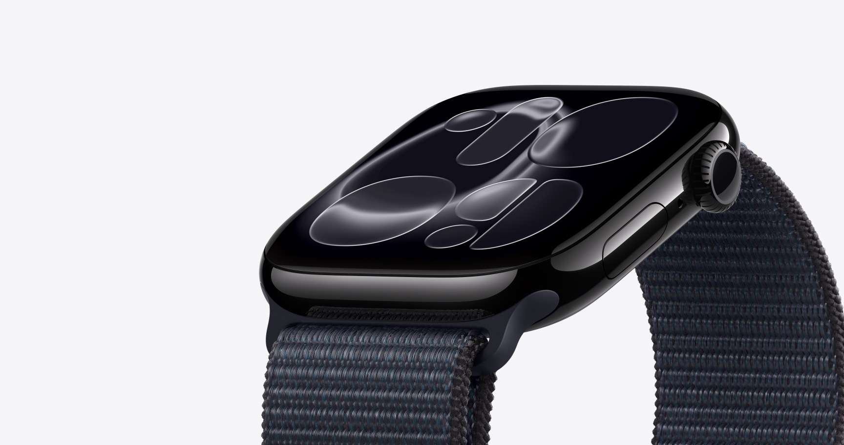 Apple Watch Series 11 Apple UK 