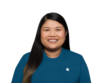 Genius da Apple