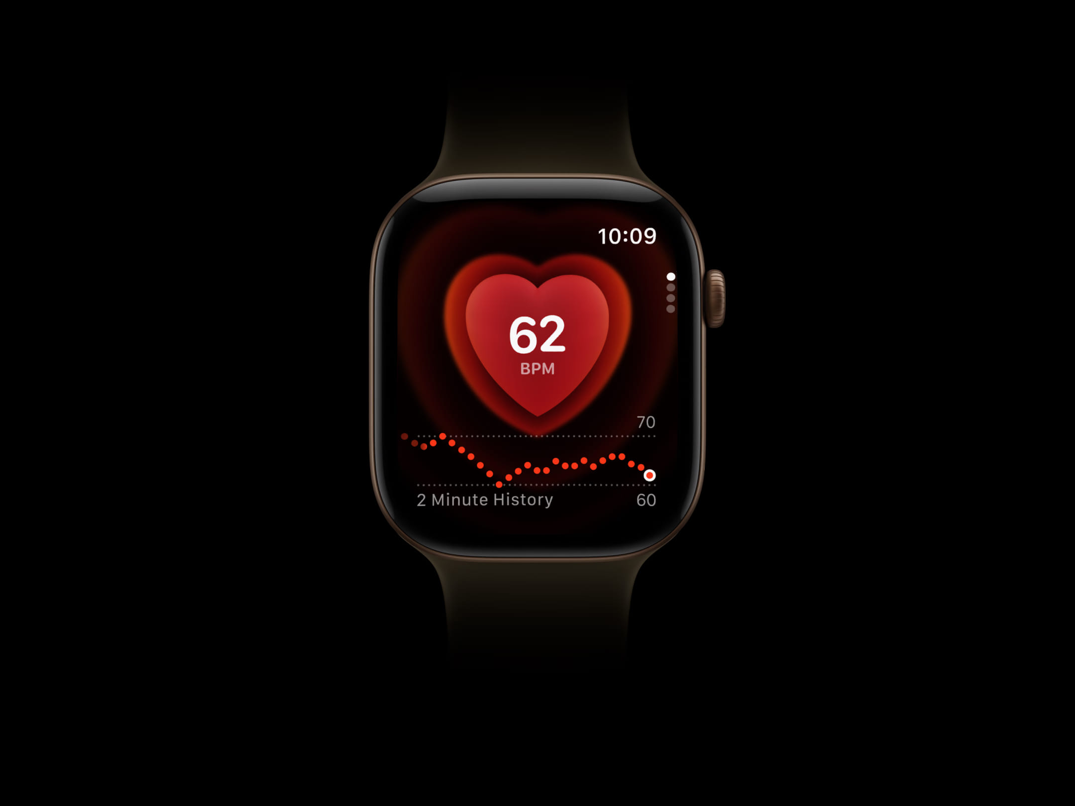 Apple Watch Series 12