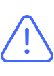 Crash Detection.