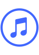 Music.