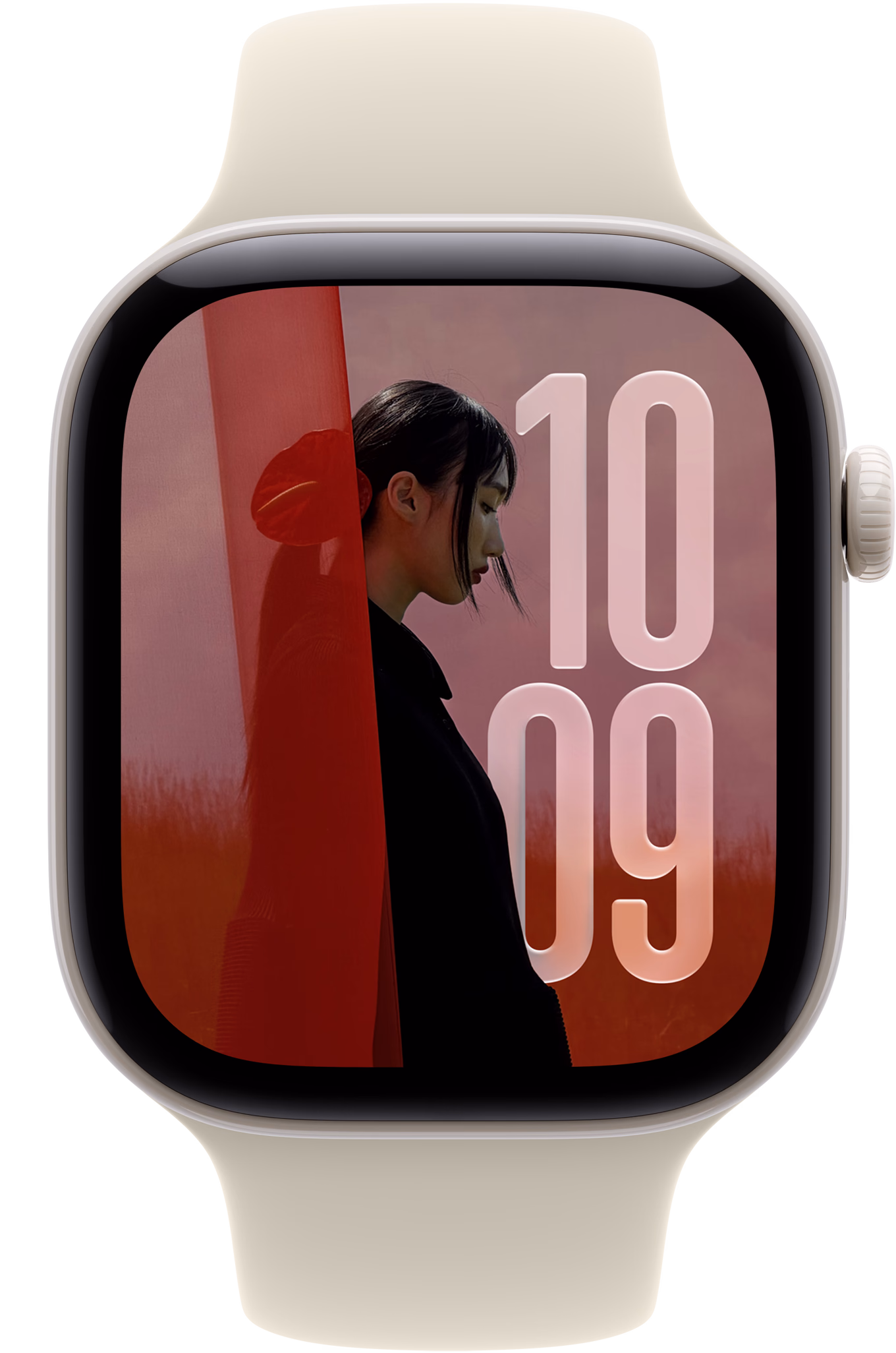 Apple Watch Series 12