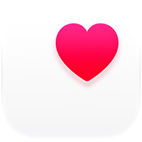 Health app