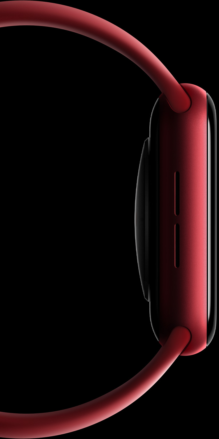 https://www.apple.com/v/apple-watch-series-6/a/images/overview/colors/colors_red_case__bjjcl6xwqh42_large.jpg