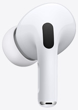 Airpods Right