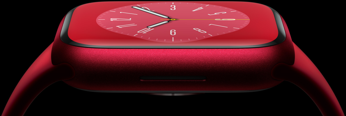 Apple watch series 8 45mm Midnight Aluminum thefamilyenterprise.com Apple watch series 8 45mm Midnight Aluminum thefamilyenterprise.com