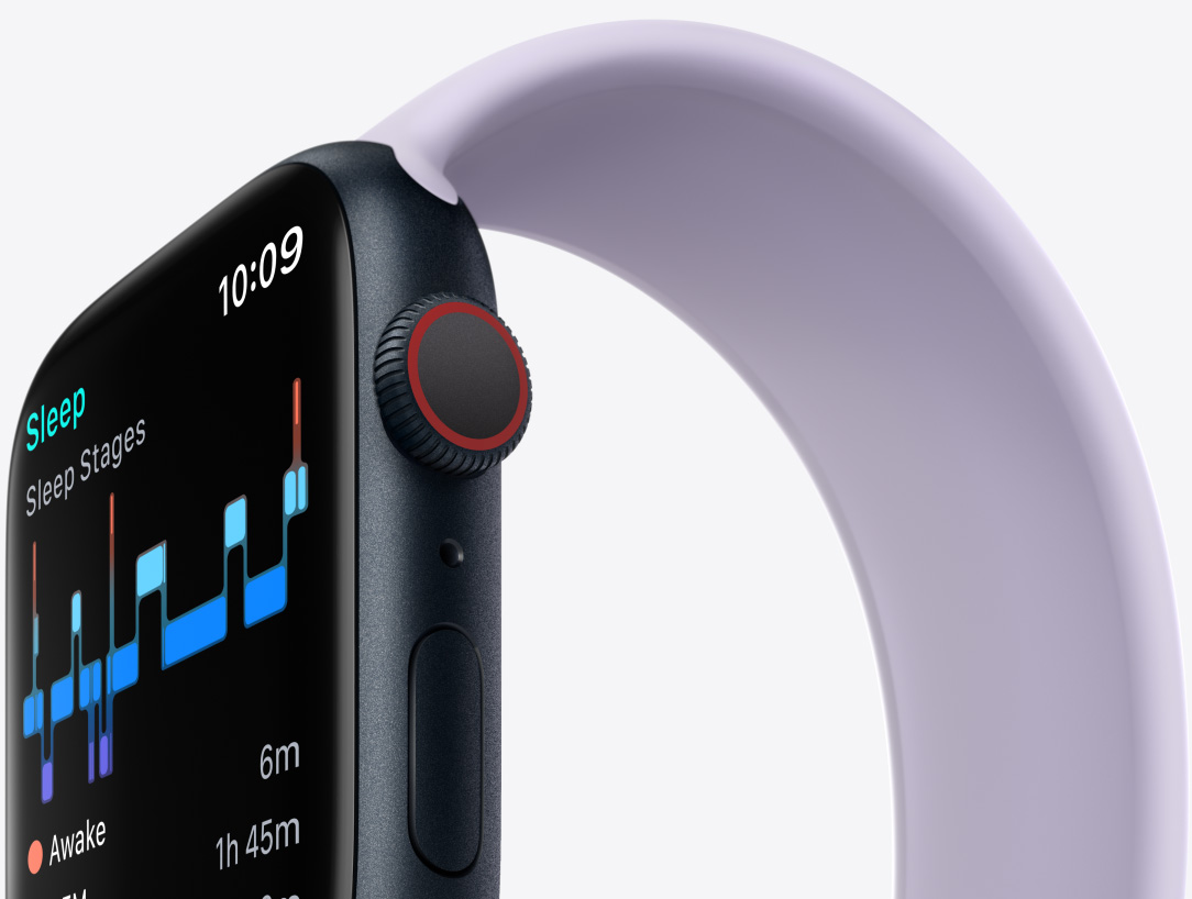 https://www.apple.com/v/apple-watch-series-8/c/images/overview/health/health_sleep_startframe__dhqem33hkioi_large.jpg